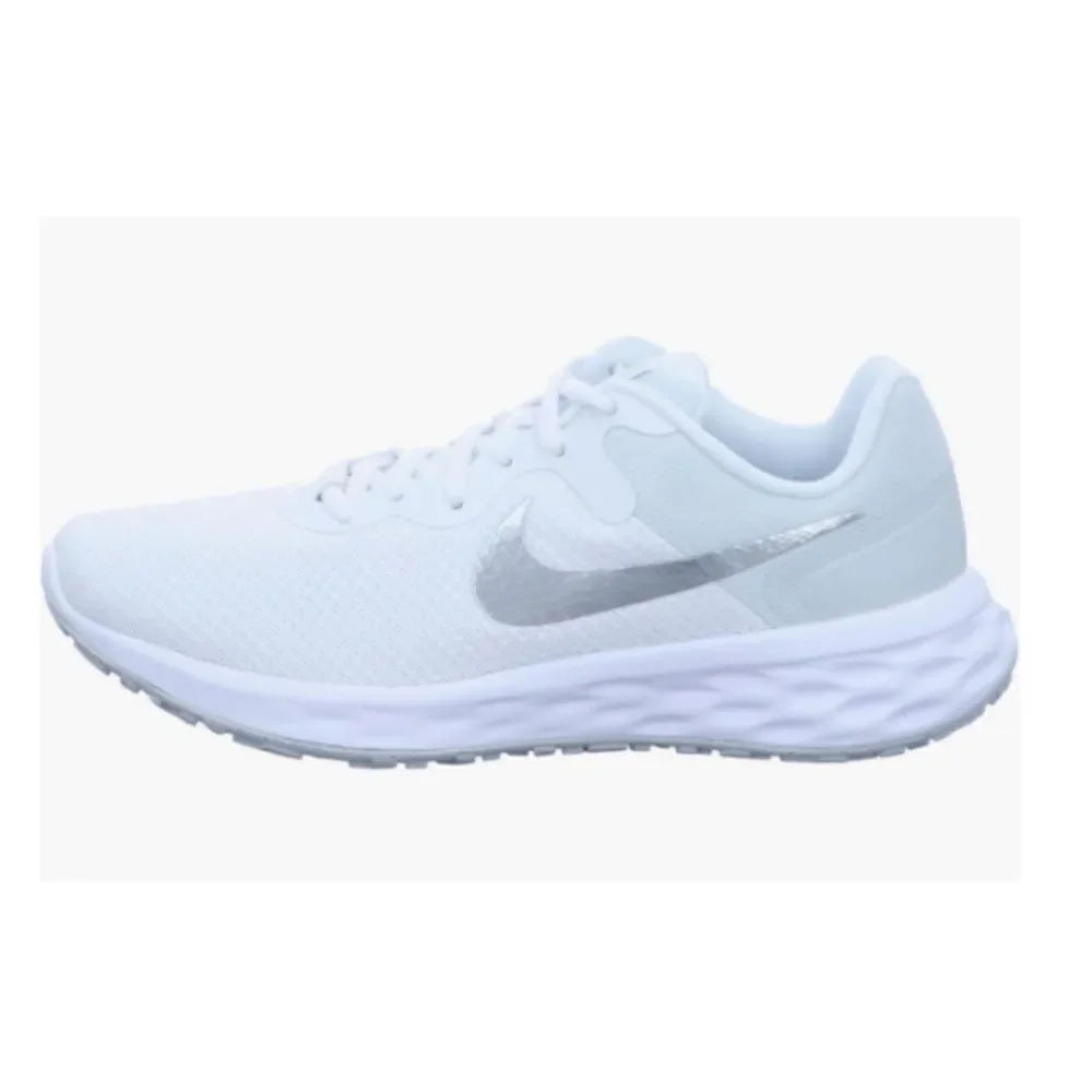 Nike Revolution 6 Nn Womens Running Shoes